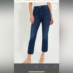 MOTHER

Home Movies The Hustler Ankle Fray- worn a few timess good condition